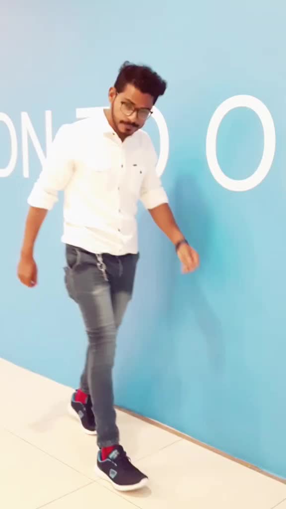 @Shaheer Bin Husain