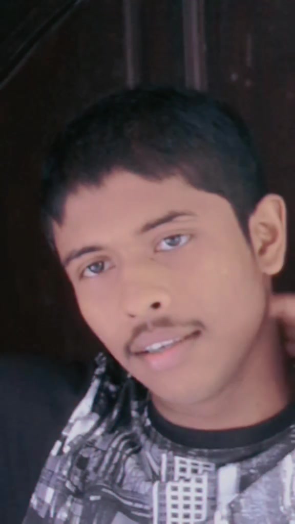 @👑⭐ASWIN BOSE⭐👑