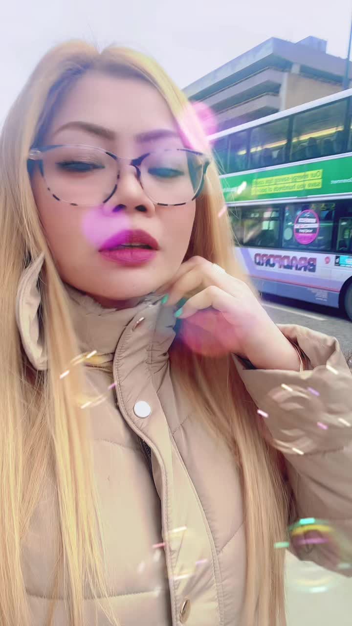 @Pharsa08