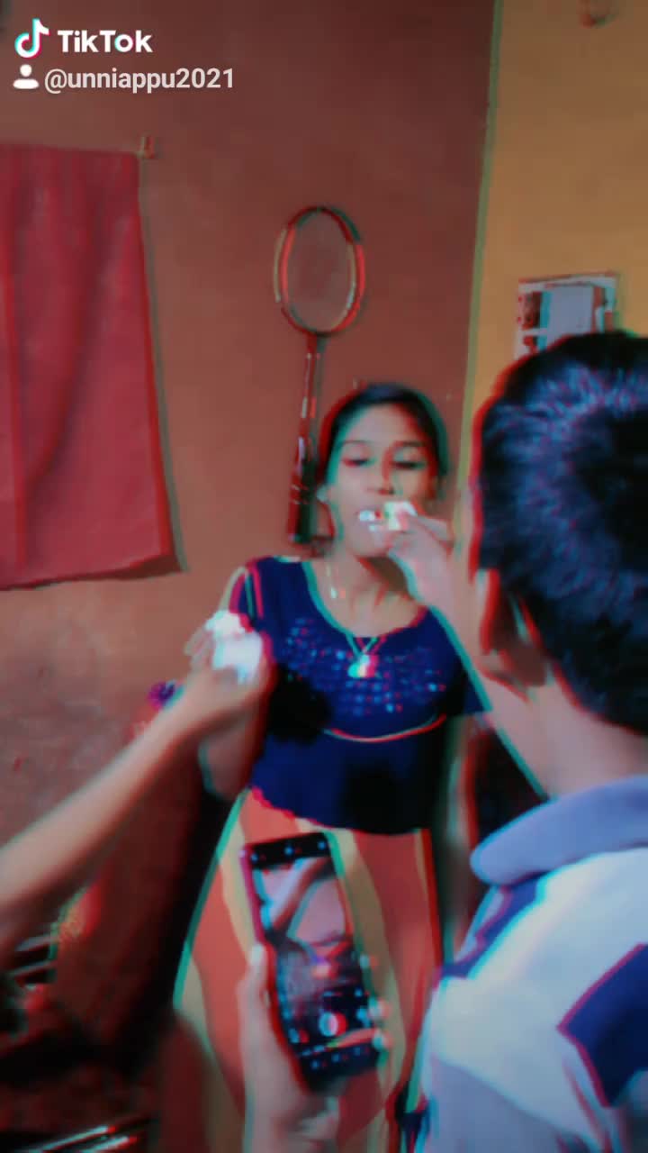 @Black__Lover🖤😘