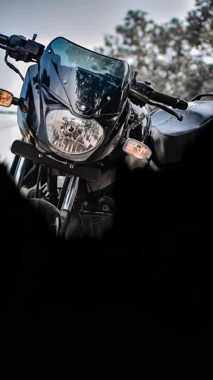@Ranjith Kumar