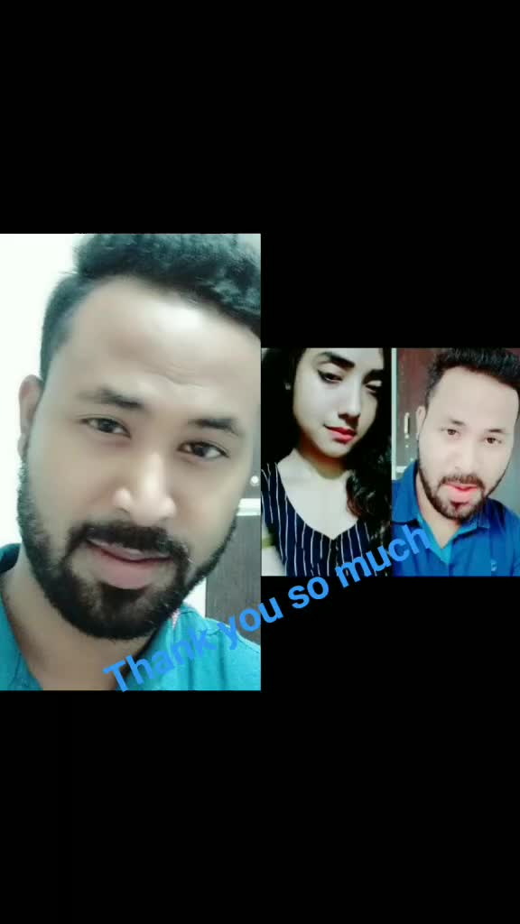 @Bipul Chutia