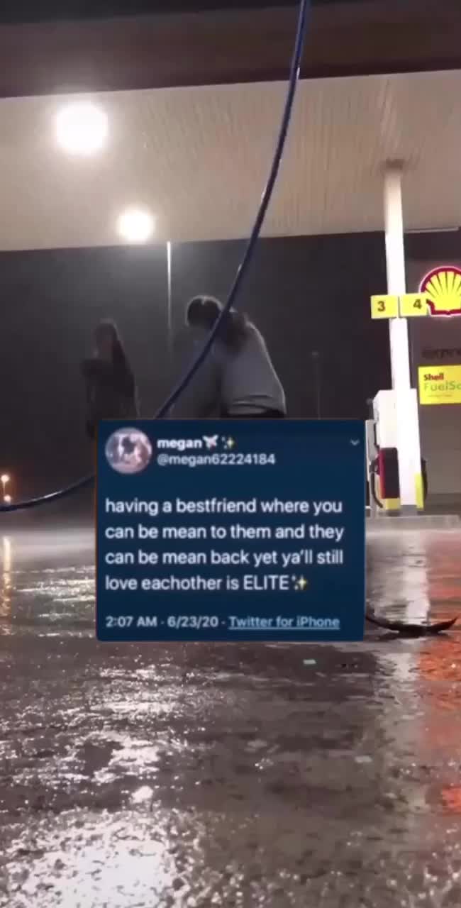 @I’m sorry🥺