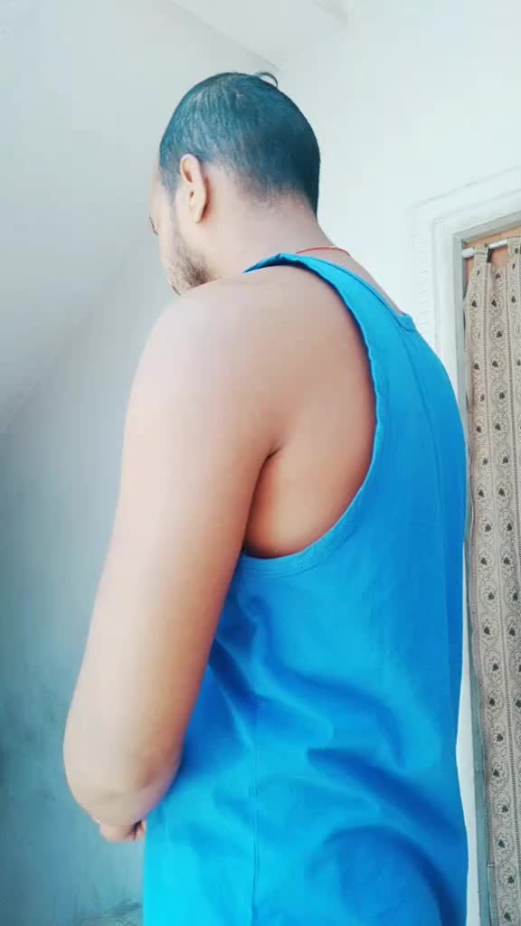 @Master ji