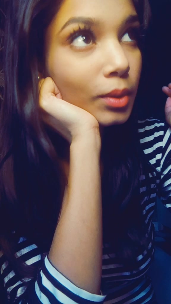 @mrinaljain6
