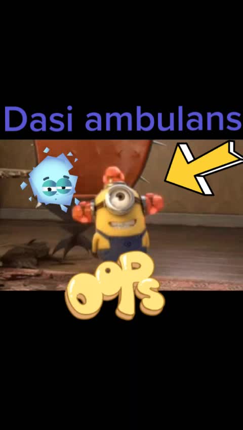 @prince dhanda