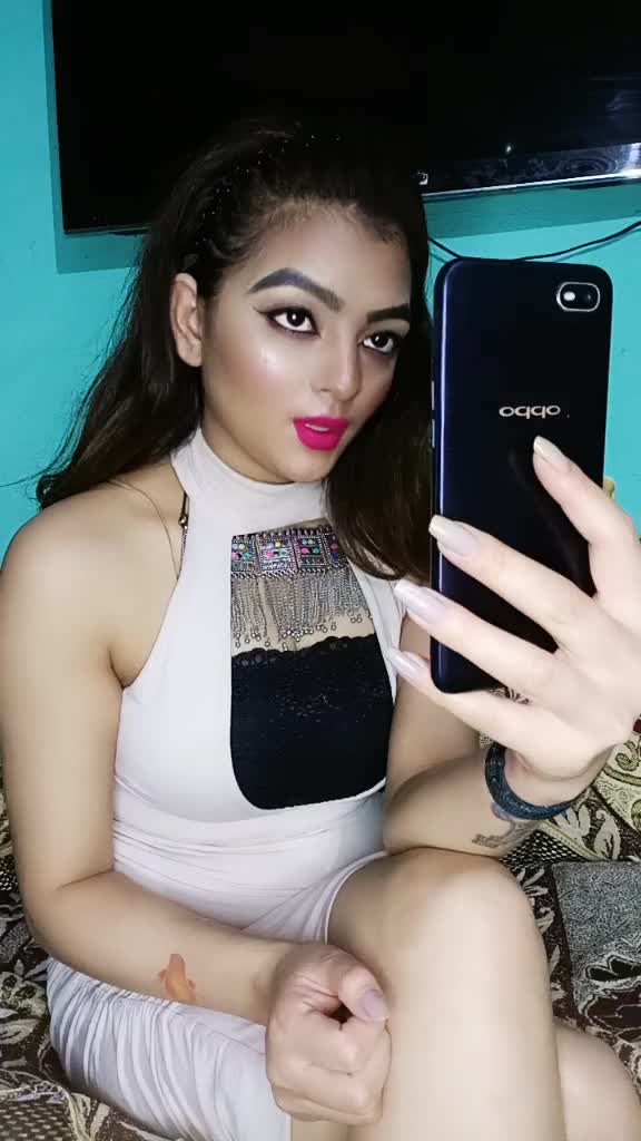 @Anju Rajput