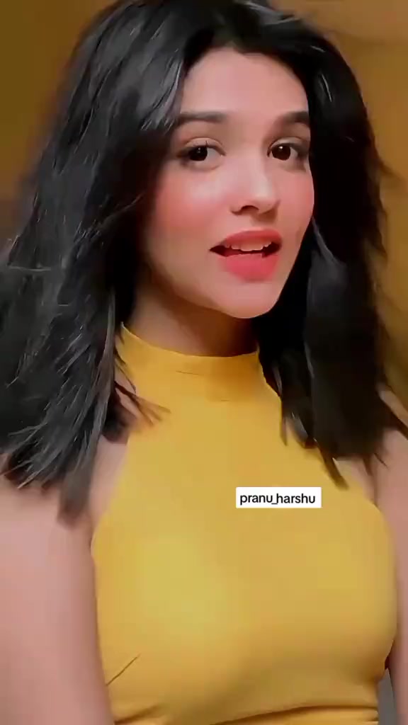 @Bollywood