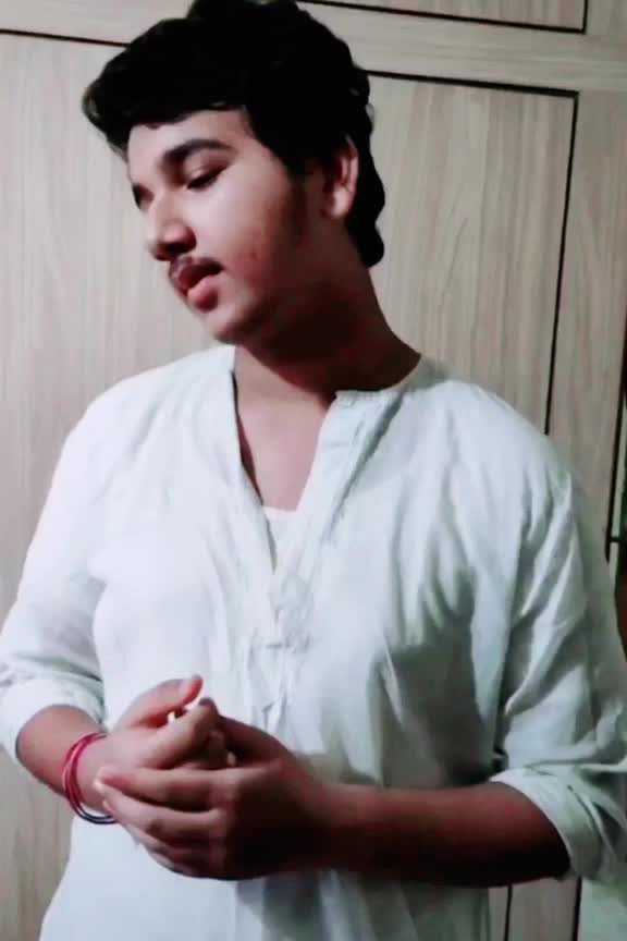 @Abhishekinguva