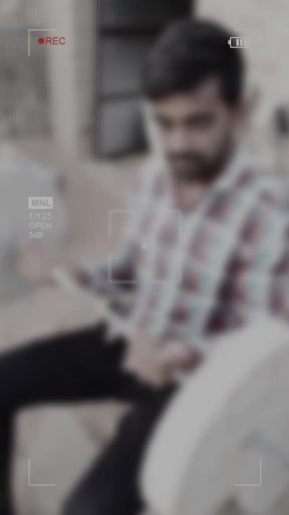 @officel_omsingh_7773