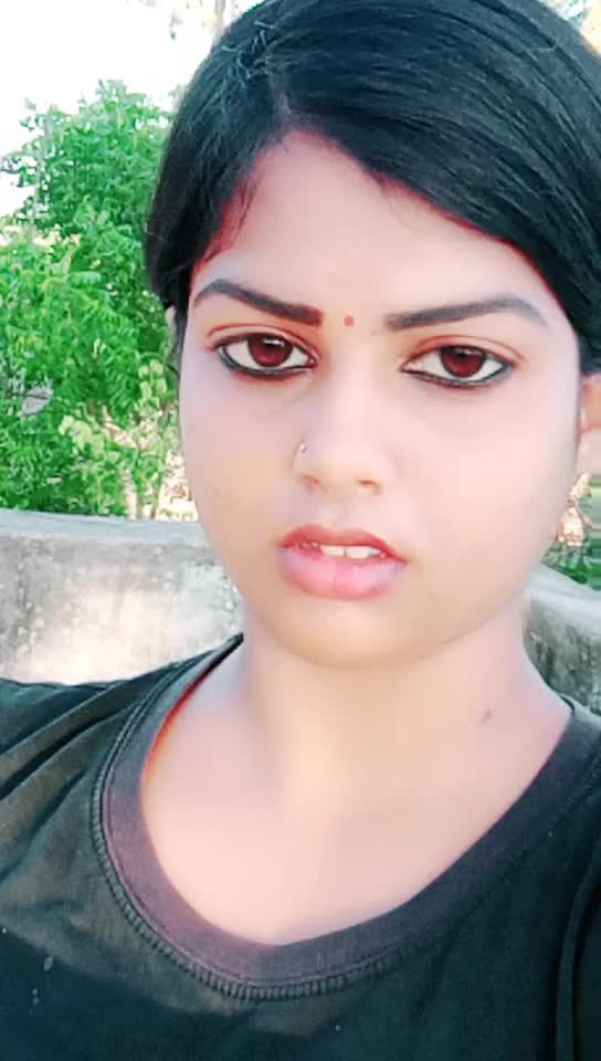 @ராய் தமிழச்சி