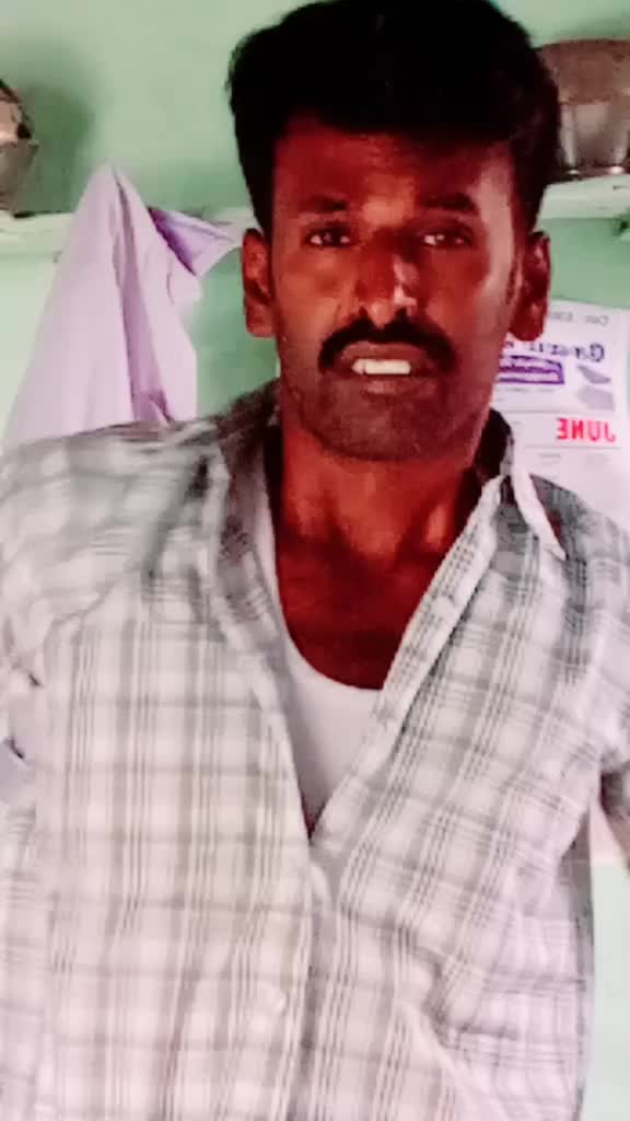@சிக்கந்தர் பாஷா