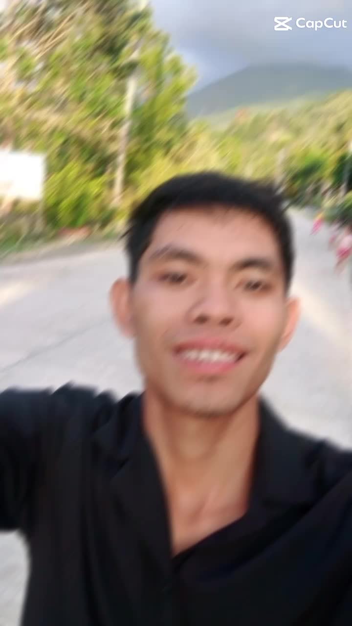 @Reneboy mangao❤️🇮🇹💪