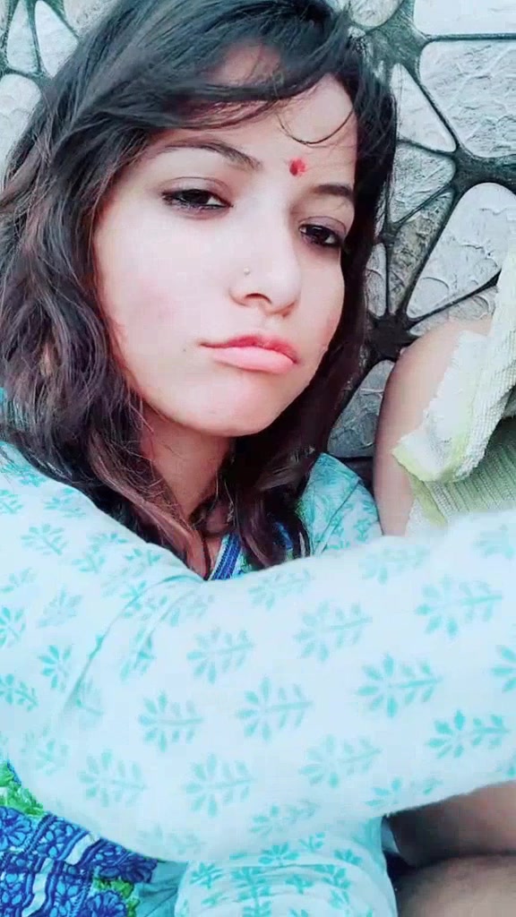 @user83853988314