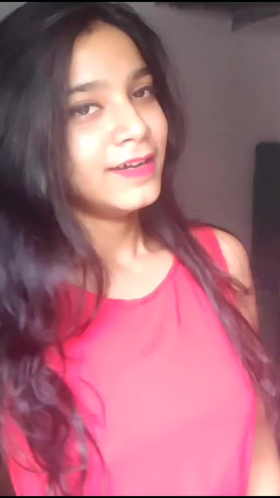 @😘 IT's PaRtH 😘