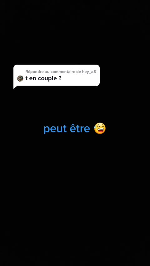 @ambreeleven