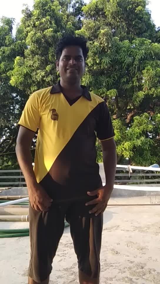 @Santosh Kan