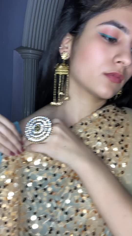 @kaju24_