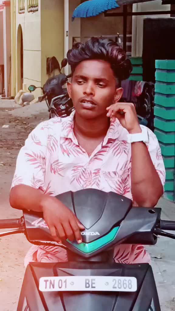 @Neymar Kishore
