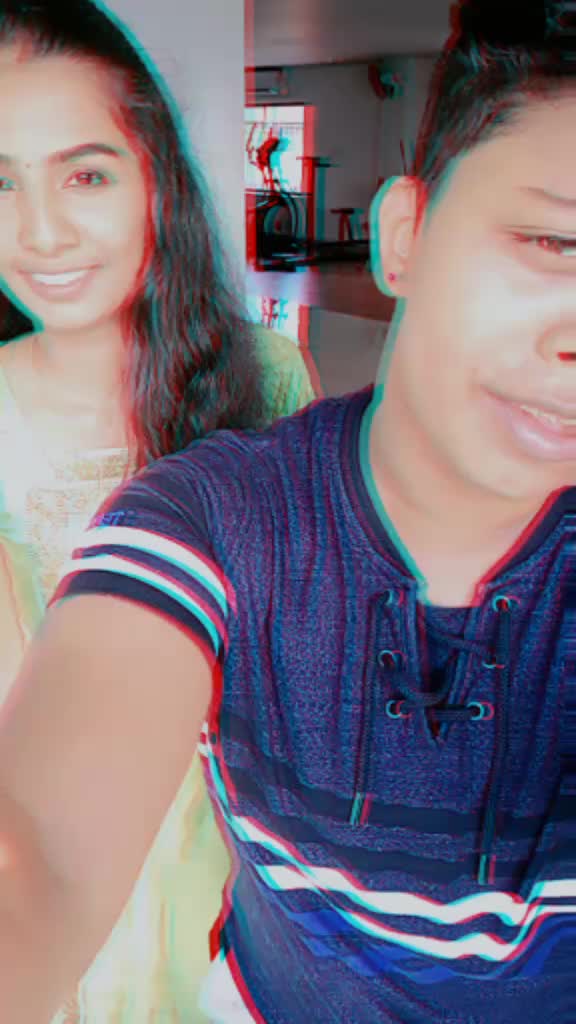 @kunjAnz_🖤