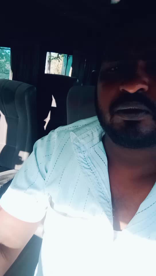 @v.murali9092989174
