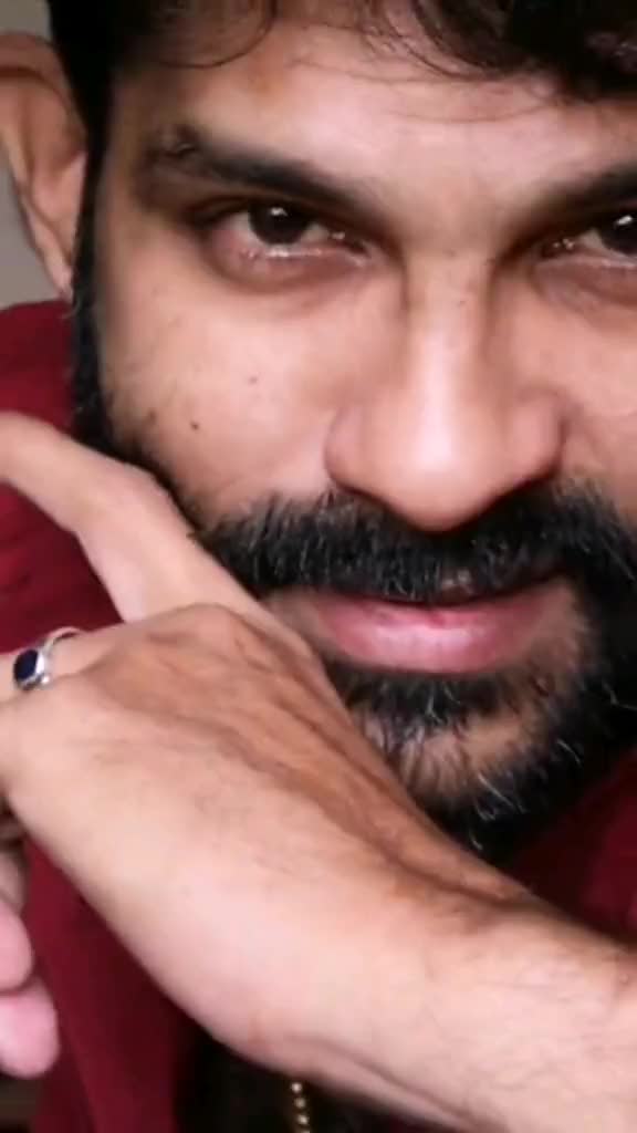 @RAJEEV NARAYANAN