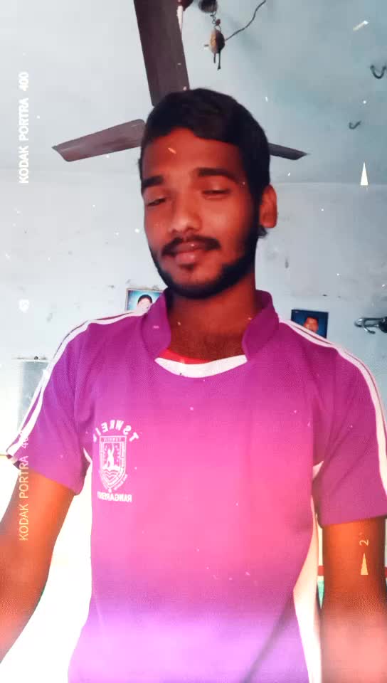 @Narendar swaero17029