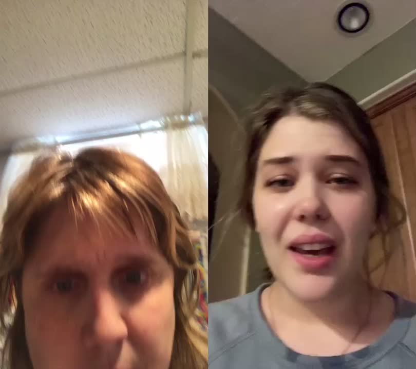 @jenpresby23