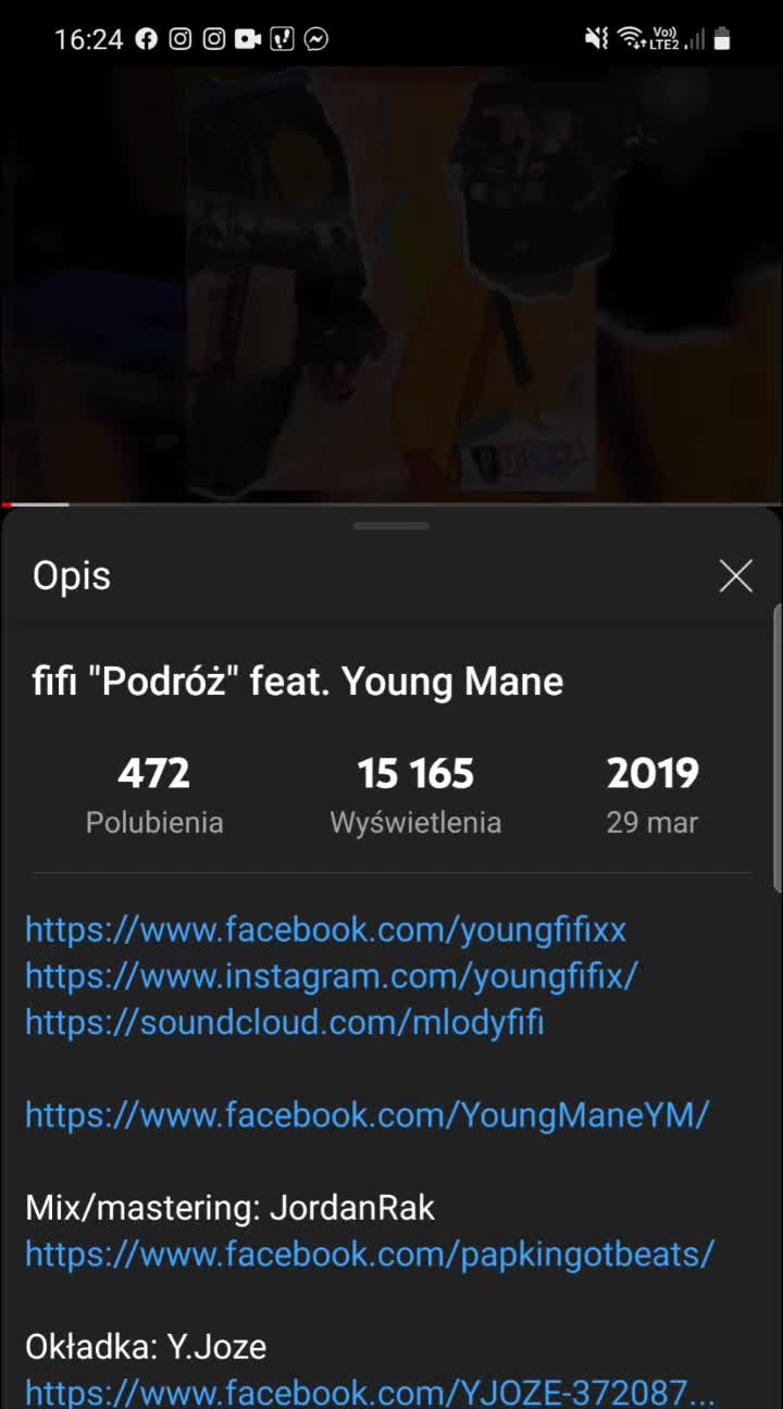 @ytmus_ic