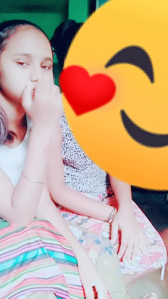 @Nk niku