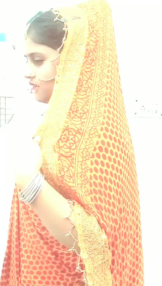 @Priya kohli