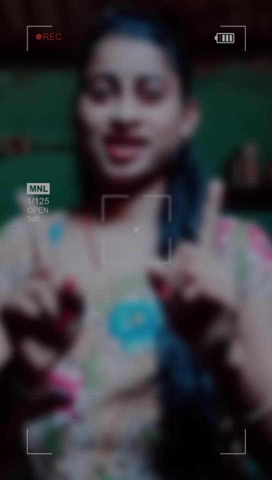 @Lovely Sagarika