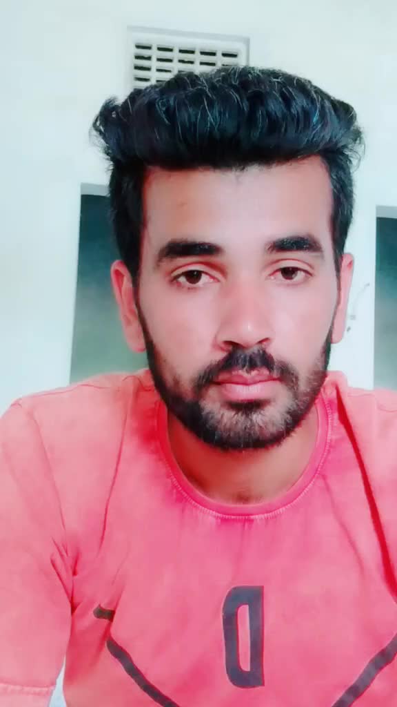 @Prem Kumar