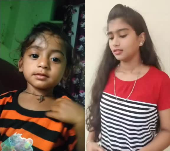 @thammisettigopi
