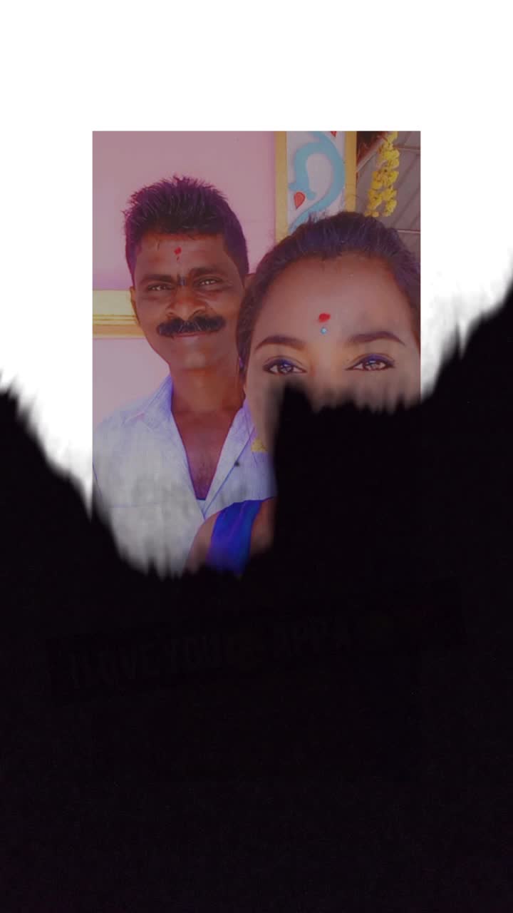 @Ashika