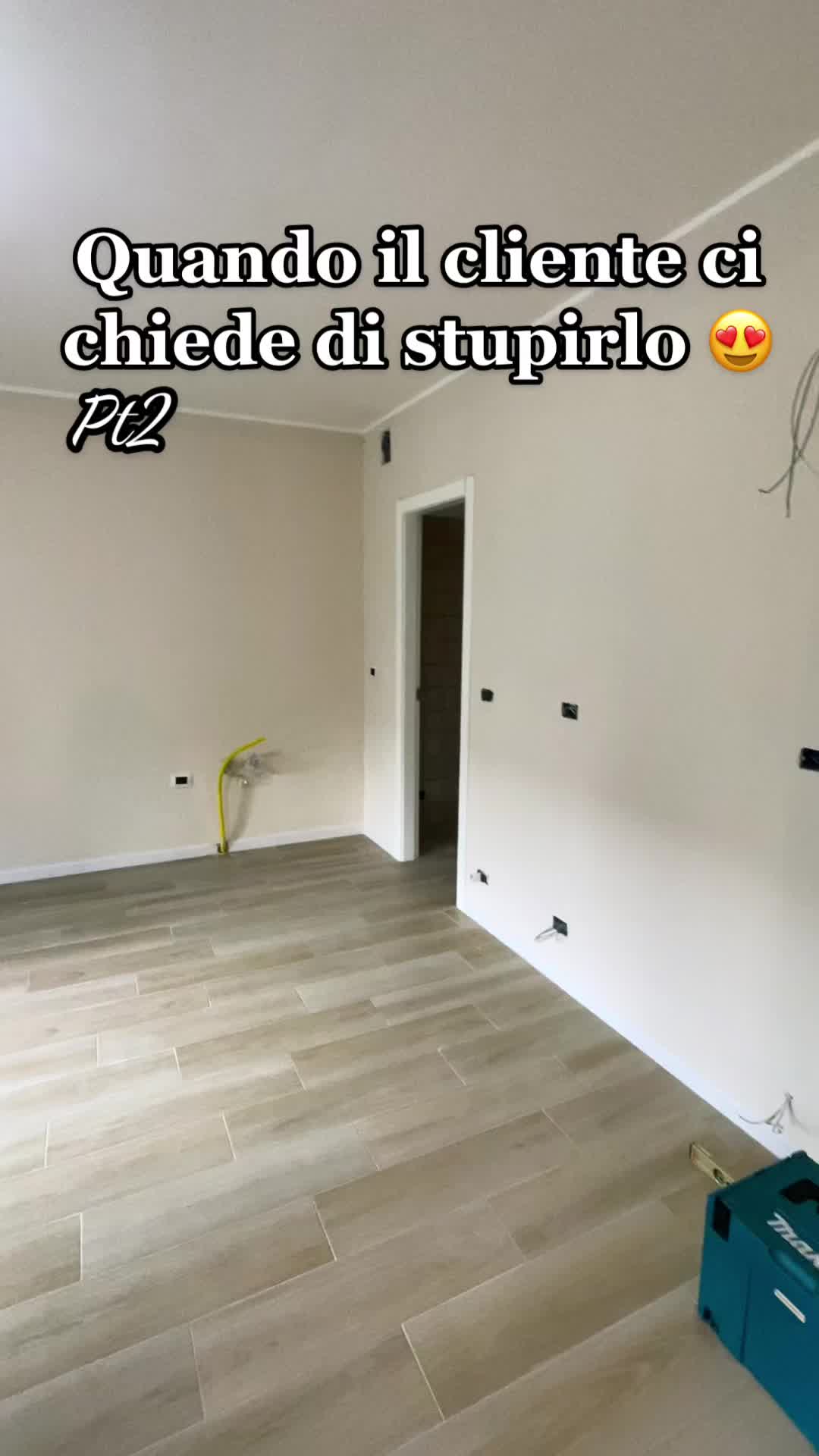 @Interni D&rsquo;Autore arredamenti