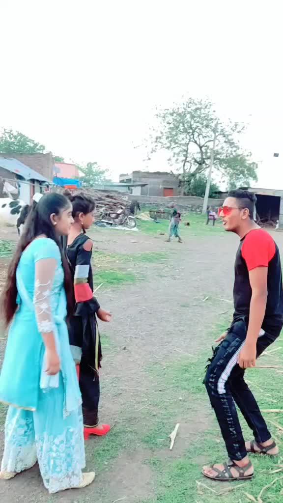 @⚡⚡Aaryan.ly⚡⚡