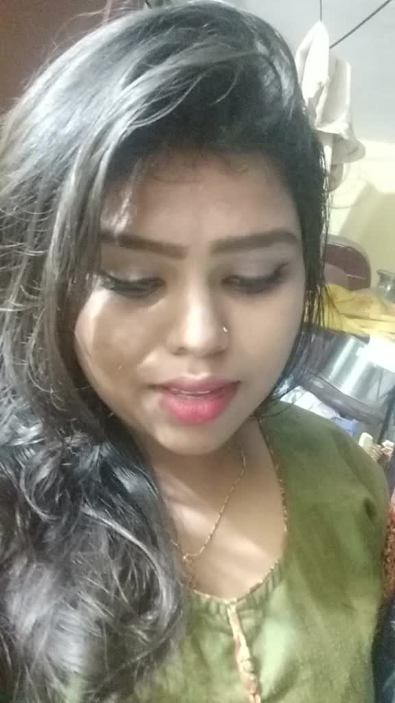 @vanishree