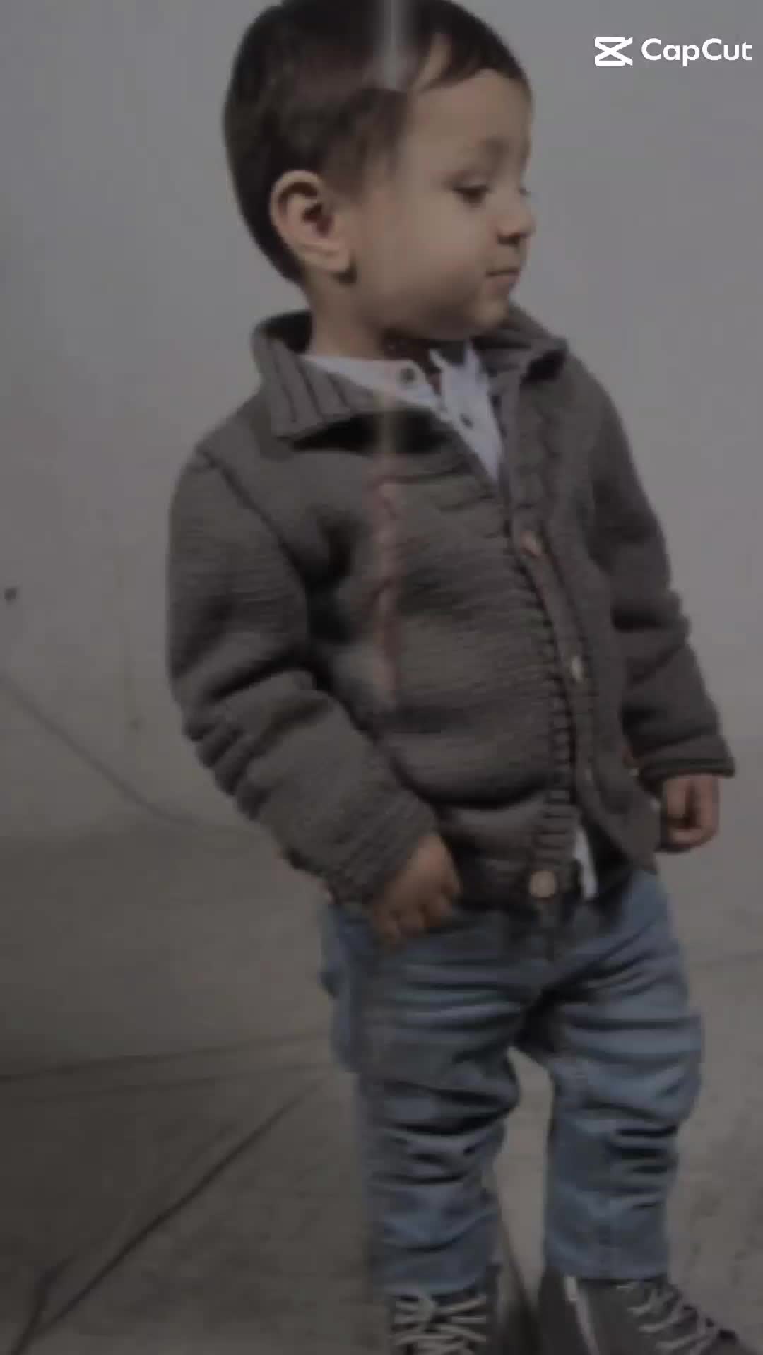 @ezgibzkrt kıvrak