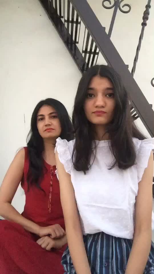@Anjali❤️