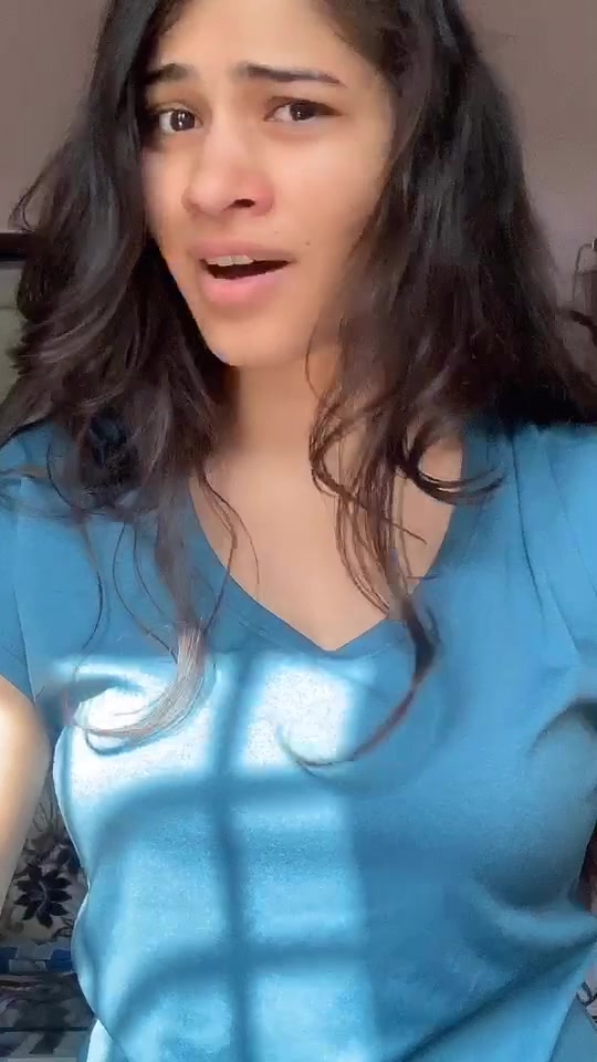 @taniya naruka Rajput