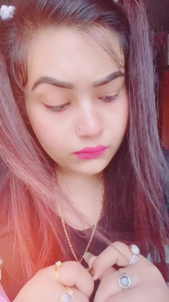 @priyanka majumder