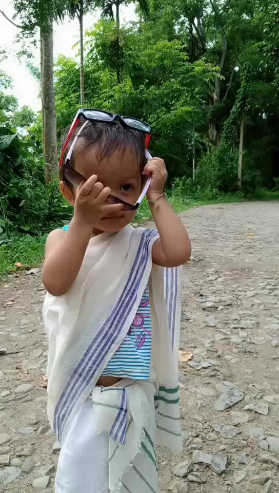 @Priyanka Borah