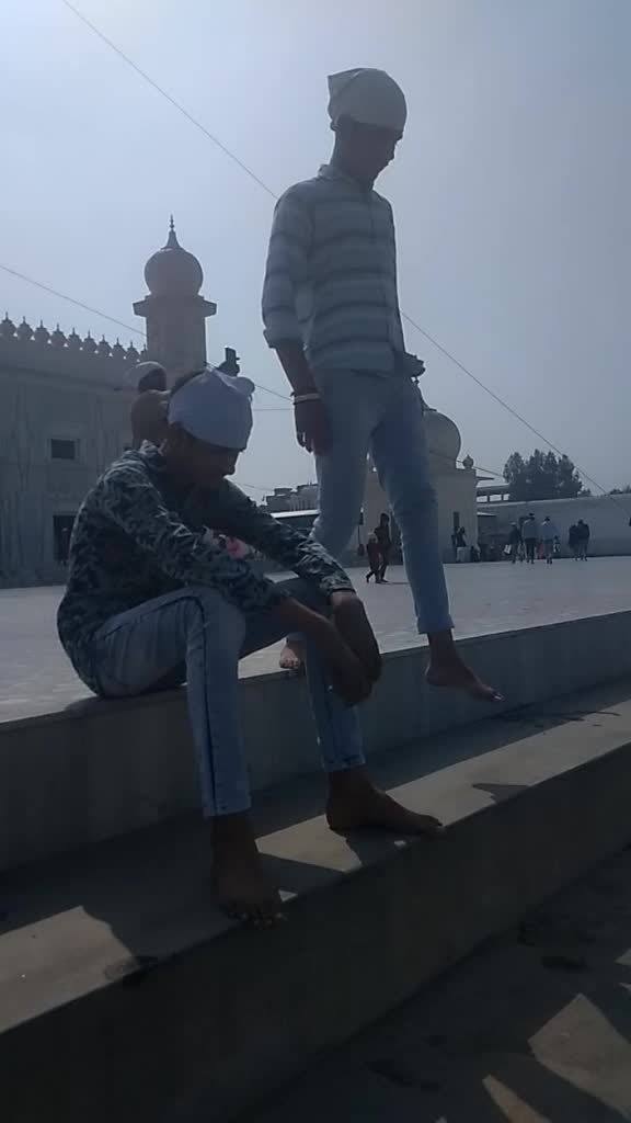 @๐๐Ansh Arora ๐๐