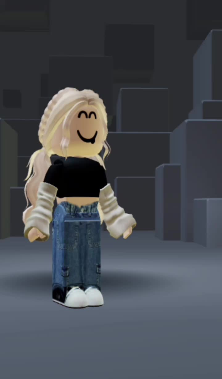 @ⲏ&upsilon;ⲕⲥ&upsilon;🌷🩶