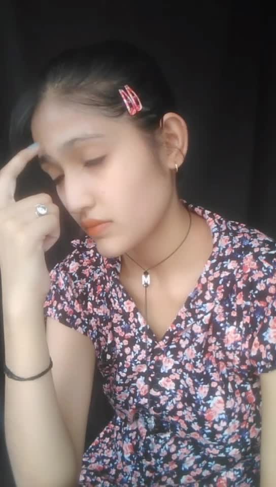 @milli.cat007