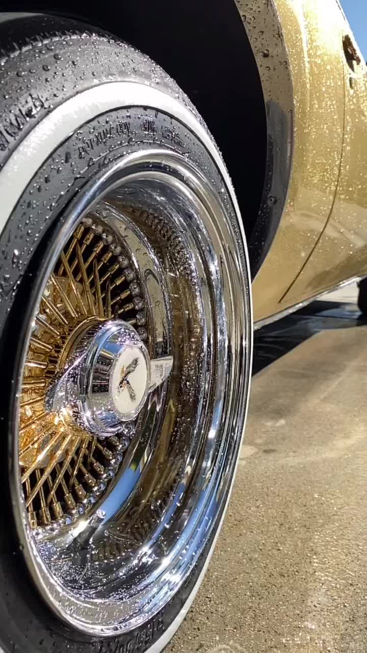 @mafioso6one9