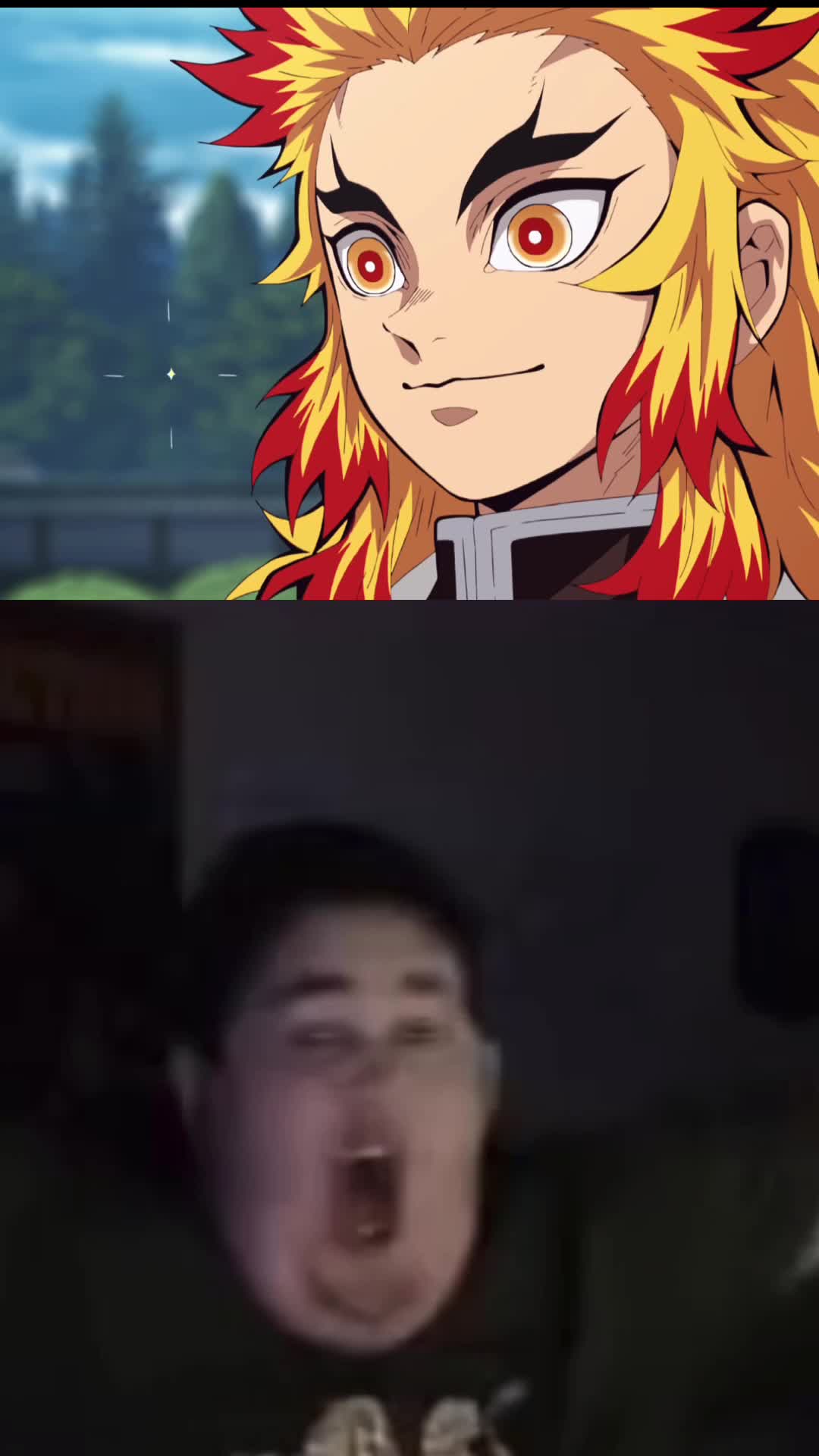 @Santi