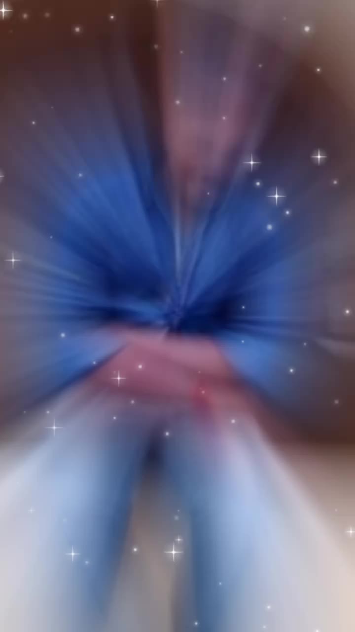 @keerthanamohankumar1