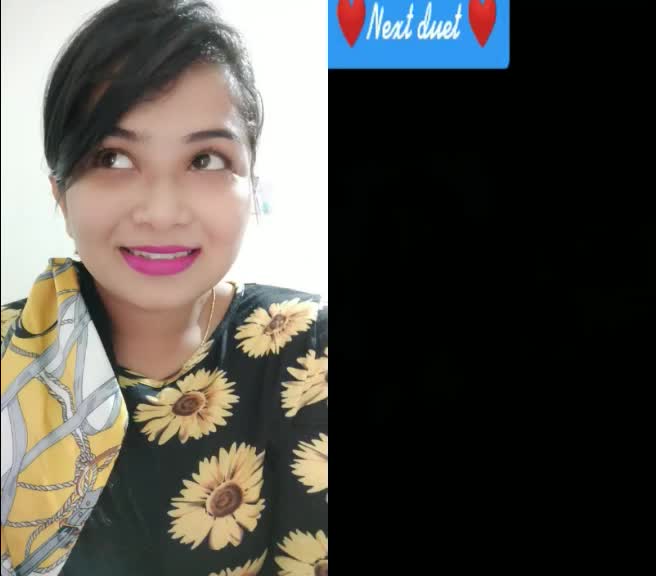 @Sippy_Rasmi
